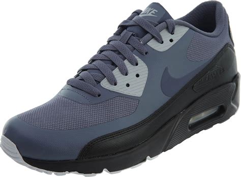 nike air max essential sizing